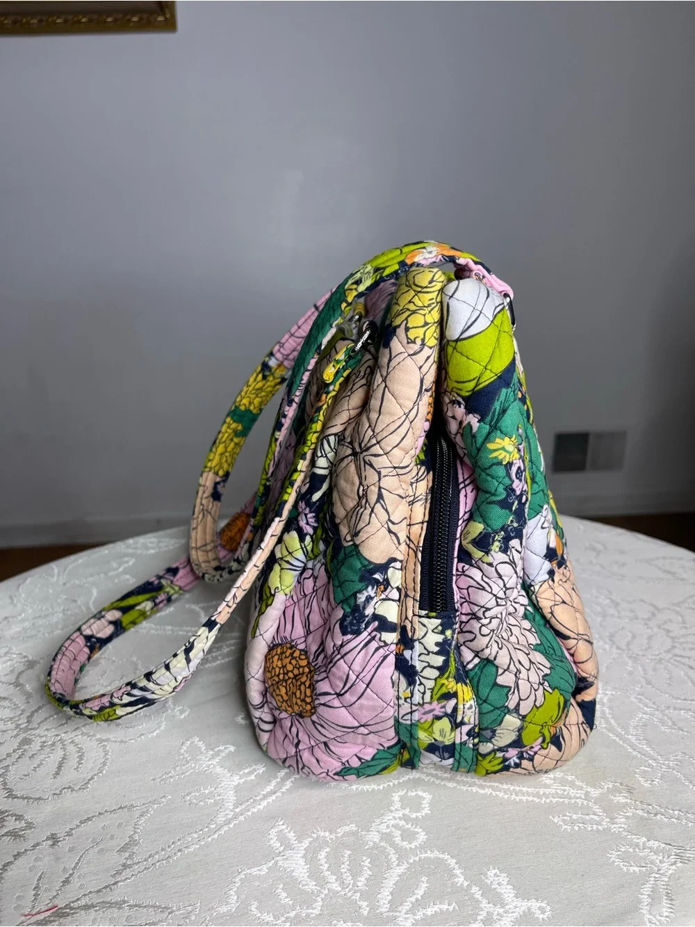 Vera Bradley 🌸 vera